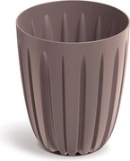 Kvetináč Warios - výber z 11 prevedení