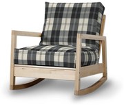 Poťah na kreslo Lillberg