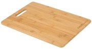 Bambusová doska 35,5 cm