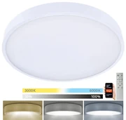 Brilagi-LED Stmievateľné svietidlo POOL SMART LED/60W/230V 50 cm Wi-Fi Tuya+DO biela BG0676