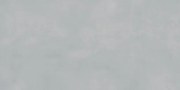 Dlažba Rako Extra svetlo sivá 60x120 cm reliéfna DARV9723.1
