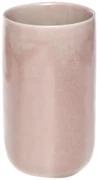 PROXIMA.store - Hrnček SVETLE ROSE