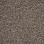 Koberec metráž Medusa 33, na mieru, šíře 4m, béžová, ab (mriežka), chodba / predsieň, Associated Weavers