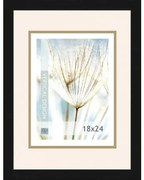 Fotorám 18x24, Quadro/8