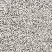 Metrážny koberec Corrado New 9812, na mieru, šíře 4m,5m, béžová, ab (mriežka), detská izba, ITC