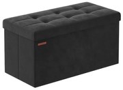 Lavička s vekom LSF247B01