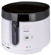 Silvercrest® Kitchen Tools Fritéza SFT 1900 A1 (100375804)