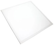 LED Podhľadový panel LED/40W/230V 4500K