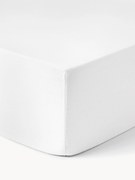 Elastická plachta z vypratého ľanu Airy