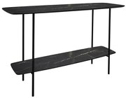 Regál Vertigo JF1134-1KD-DS