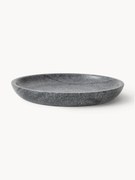 Mramorový dezertný tanier Stone