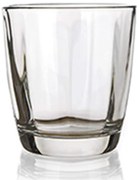 Pohár Pulsar 300ml 05360600