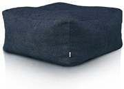 Podnožka Florencia granátová