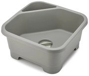 Sivý lavór Duo – Joseph Joseph