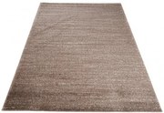 Koberec SARI T006A svetlý hnedý