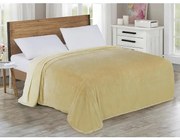 Deka Onyks 001 160X210 krémová