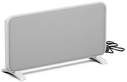 Blumfeldt SwiftWave konvektor, 2000 W, do 20 m², dotykové ovládanie aplikáciou, grafén