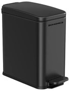 Odpadkový kôš 5L LTB560B05