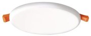 Ecolite LED-NR-22W/IP66