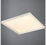 Eglo 39465 - LED Stmievateľné stropné svietidlo ESCONDIDA LED/43W/230V + DO EG39465