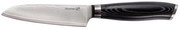 Nôž G21 Gourmet Damascus 13 cm, Santoku 6002229