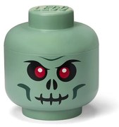 Plastový detský úložný box – LEGO®