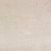 Condor Carpets, Koberec metráž Sicily 172, na mieru, šíře 4m, béžová, filc, obývacia izba