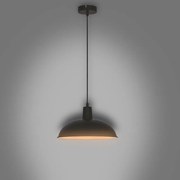 Luster F19002-1P LW1