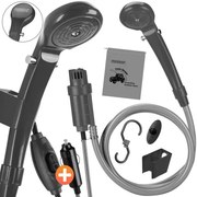 InternetovaZahrada Kempingová sprcha 12V