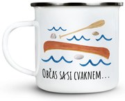 Ahome Plecháčik Občas si cvaknem