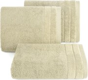 FROTÉ UTERÁK DAMLA4 30X50 CM BÉŽOVÁ