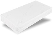 Matrac detský Natálka EMI: Matrac 70x140