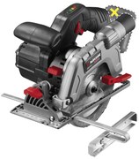Parkside Performance®  Aku ručná kotúčová píla Phksap 12 A1 – bez akumulátora  (100379168)