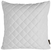 Obliečka na vankúš Ria1/B 45x45 B 378833