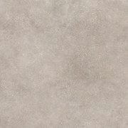 Dlažba Asphalt Mud Anti-Slip ESP. 120x120x2 R