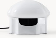 Malá stolová lampa Iluna