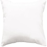 Dekoračný vankúš 40x40 cm Essentiel – douceur d'intérieur