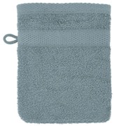 Bavlnené žinky v súprave 2 ks - Tiseco Home Studio