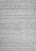 TA Koberec KM31A ŠEDÁ MELISA HCV Rozmer: 60x100 cm