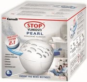 Ceresit stop vlhkosti micro prístroj 300g CSVAEROMICRO300