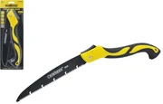 CROWNMAN Ručná píla 24 cm