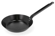 Oceľová panvica ø 24 cm – Holm
