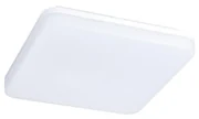 Solight WO732-1