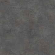 PVC podlaha PLAZA MIDAS sivá