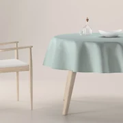 Obrus okrúhly