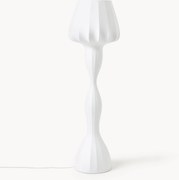 Stojacia lampa Seda