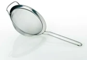 Kela Sitko PROFI nerez 16 cm KELA KL-19056