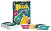 Piatnik Tik Tak Bum Pocket
