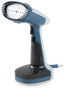 DOMO DO1154S ručný naparovač odevov