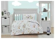 Matějovský Bavlnené obliečky Sweet Dreams, 100 x 135 cm, 40 x 60 cm